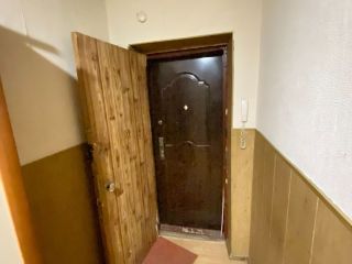 Продаю 2 комнатную квартиру фото 9 Таганрог