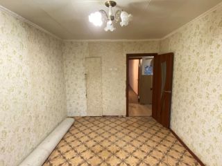 Продаю 2 комнатную квартиру фото 10 Таганрог