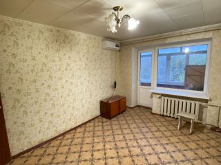 Продаю 2 комнатную квартиру фото 11 Таганрог