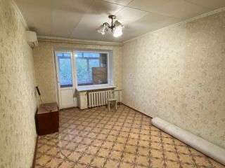 Продаю 2 комнатную квартиру фото 12 Таганрог