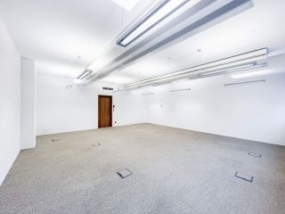 Сдаю офис имеется охрана фото 6 Санкт-Петербург