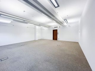 Сдаю офис имеется охрана фото 11 Санкт-Петербург