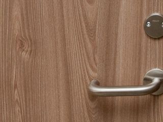 Сдаю офис имеется охрана фото 16 Санкт-Петербург