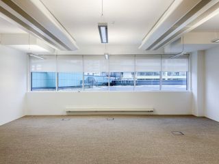 Сдаю офис имеется охрана фото 21 Санкт-Петербург