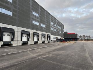 Сдаю склад подключена канализация без посредников фото Пермь