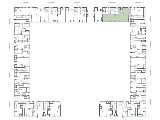Продаю помещение свободного назначения фото Красногорск