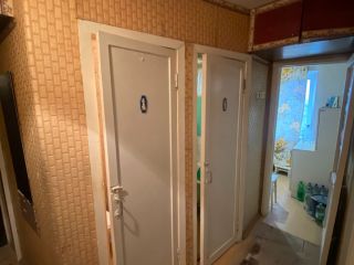 Продам трешку с мебелью взрослый собственник фото Таганрог