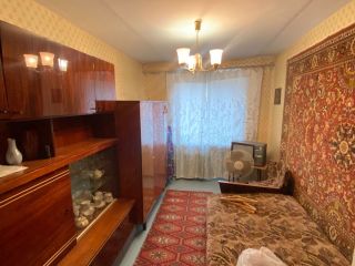 Продам трешку с мебелью взрослый собственник фото 2 Таганрог