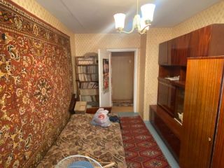 Продам трешку с мебелью взрослый собственник фото 3 Таганрог