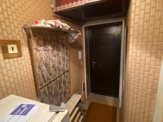 Продам трешку с мебелью взрослый собственник фото 4 Таганрог