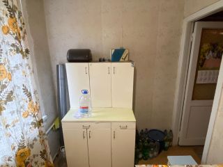 Продам трешку с мебелью взрослый собственник фото 5 Таганрог