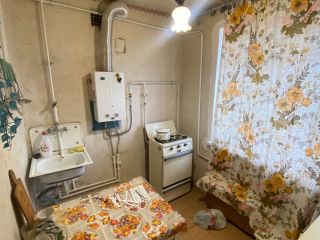 Продам трешку с мебелью взрослый собственник фото 6 Таганрог