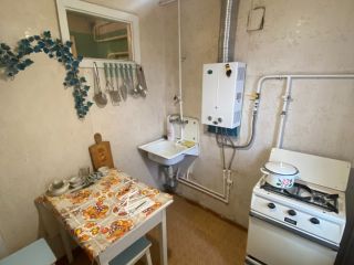 Продам трешку с мебелью взрослый собственник фото 7 Таганрог