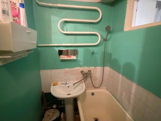 Продам трешку с мебелью взрослый собственник фото 9 Таганрог