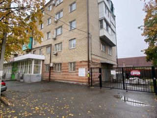 Продам трешку с мебелью взрослый собственник фото 10 Таганрог