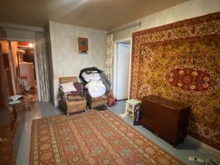 Продам трешку с мебелью взрослый собственник фото 11 Таганрог