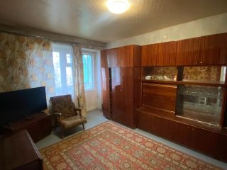 Продам трешку с мебелью взрослый собственник фото 12 Таганрог