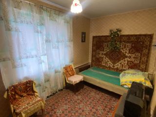 Продам трешку с мебелью взрослый собственник фото 13 Таганрог