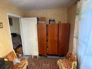 Продам трешку с мебелью взрослый собственник фото 14 Таганрог