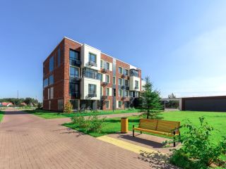 Продаю 1 комнатную квартиру фото 2 Москва