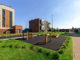 Продаю 1 комнатную квартиру фото 7 Москва