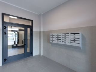 Продаю 1 комнатную квартиру фото 12 Москва