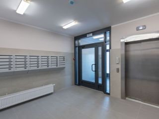 Продаю 1 комнатную квартиру фото 14 Москва