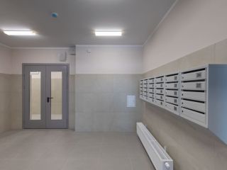 Продаю 1 комнатную квартиру фото 15 Москва