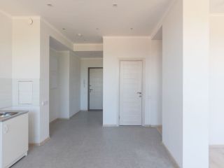 Продаю 1 комнатную квартиру фото 16 Москва