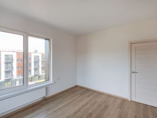 Продаю 1 комнатную квартиру фото 17 Москва