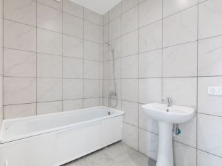 Продаю 1 комнатную квартиру фото 21 Москва