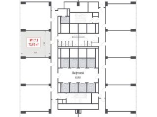 Продается помещение под офис фото Москва