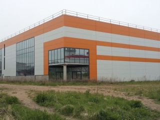 Продаю помещение свободного назначения на первой линии рассрочка фото Ижевск