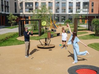 Продам помещение свободного назначения фото 12 Москва