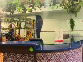 Сдаю помещение свободного назначения возможен торг свободного назначения фото Тюмень