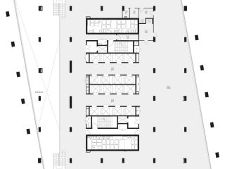 Сдаю офисное помещение фото 9 Москва