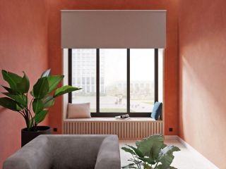 Продаю помещение свободного назначения фото 30 Химки