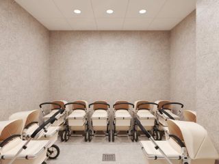 Продам нежилое помещение фото 37 Химки