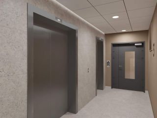 Продам нежилое помещение фото 39 Химки