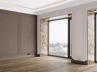 Продам трехкомнатную квартиру фото Москва