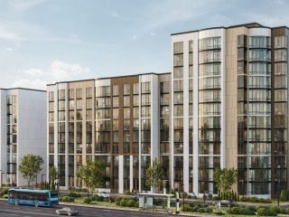 Продам двухкомнатную квартиру видеонаблюдение фото 2 Анапа