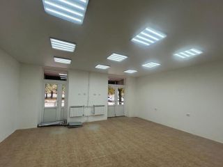 Продам помещение свободного назначения фото Тула