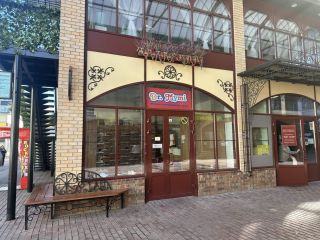 Сдаю нежилое помещение с коммуникациями отдельный вход фото Балашиха