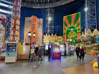 Сдается нежилое помещение фото Москва