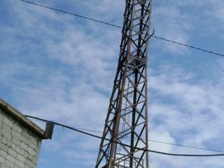 Продам нежилое помещение фото 6 Петрозаводск