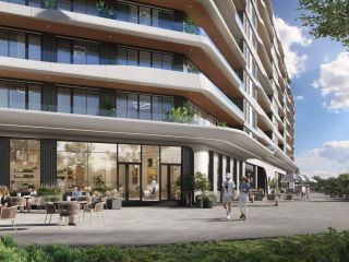 Продается 2 комнатная квартира рассрочка имеется охрана фото 6 Анапа