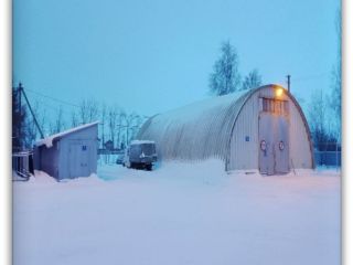 Продается помещение свободного назначения с коммуникациями фото 2 Оренбург