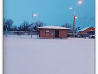 Продается помещение свободного назначения с коммуникациями фото 3 Оренбург