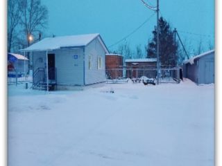 Продается помещение свободного назначения с коммуникациями фото 4 Оренбург