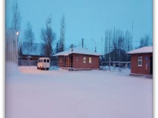 Продается помещение свободного назначения с коммуникациями фото 5 Оренбург